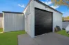 12 Whipbird Court, Urangan, Qld 4655-Image