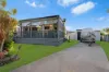 12 Whipbird Court, Urangan, Qld 4655-Image