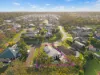 12 Whipbird Court, Urangan, Qld 4655-Image