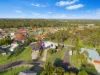 12 Whipbird Court, Urangan, Qld 4655-Image