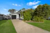 12 Whipbird Court, Urangan, Qld 4655-Image