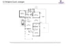 12 Whipbird Court, Urangan, Qld 4655-Image