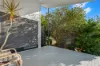 12 Whipbird Court, Urangan, Qld 4655-Image