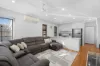 12 Whipbird Court, Urangan, Qld 4655-Image