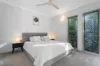 12 Whipbird Court, Urangan, Qld 4655-Image