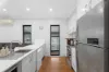 12 Whipbird Court, Urangan, Qld 4655-Image