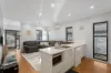 12 Whipbird Court, Urangan, Qld 4655-Image