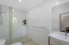 12 Whipbird Court, Urangan, Qld 4655-Image