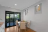 12 Whipbird Court, Urangan, Qld 4655-Image