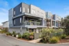 12 Whipstaff Lane, Safety Beach, Vic 3936