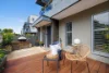 12 Whipstaff Lane, Safety Beach, Vic 3936-Image