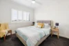12 Whipstaff Lane, Safety Beach, Vic 3936-Image