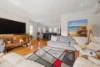 12 Whipstaff Lane, Safety Beach, Vic 3936-Image