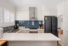 12 Whipstaff Lane, Safety Beach, Vic 3936-Image