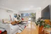 12 Whipstaff Lane, Safety Beach, Vic 3936-Image