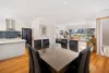 12 Whipstaff Lane, Safety Beach, Vic 3936-Image