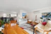 12 Whipstaff Lane, Safety Beach, Vic 3936-Image