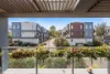 12 Whipstaff Lane, Safety Beach, Vic 3936-Image