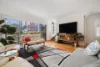 12 Whipstaff Lane, Safety Beach, Vic 3936-Image