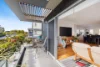 12 Whipstaff Lane, Safety Beach, Vic 3936-Image