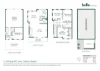 12 Whipstaff Lane, Safety Beach, Vic 3936-Floorplan