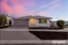 12 Whistling Drive, Alkimos, WA 6038