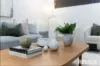 12 Whistling Drive, Alkimos, WA 6038-Image