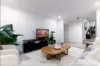 12 Whistling Drive, Alkimos, WA 6038-Image