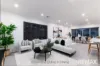 12 Whistling Drive, Alkimos, WA 6038-Image