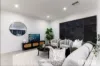 12 Whistling Drive, Alkimos, WA 6038-Image