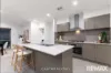 12 Whistling Drive, Alkimos, WA 6038-Image
