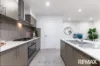 12 Whistling Drive, Alkimos, WA 6038-Image