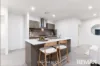 12 Whistling Drive, Alkimos, WA 6038-Image
