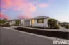 12 Whistling Drive, Alkimos, WA 6038-Image