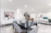 12 Whistling Drive, Alkimos, WA 6038-Image