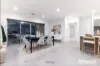 12 Whistling Drive, Alkimos, WA 6038-Image