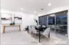 12 Whistling Drive, Alkimos, WA 6038-Image