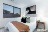 12 Whistling Drive, Alkimos, WA 6038-Image