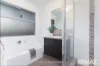 12 Whistling Drive, Alkimos, WA 6038-Image