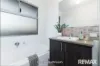 12 Whistling Drive, Alkimos, WA 6038-Image