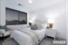 12 Whistling Drive, Alkimos, WA 6038-Image