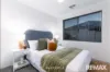 12 Whistling Drive, Alkimos, WA 6038-Image