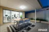12 Whistling Drive, Alkimos, WA 6038-Image