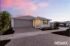 12 Whistling Drive, Alkimos, WA 6038-Image