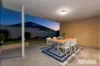 12 Whistling Drive, Alkimos, WA 6038-Image