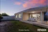 12 Whistling Drive, Alkimos, WA 6038-Image
