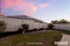 12 Whistling Drive, Alkimos, WA 6038-Image