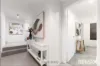 12 Whistling Drive, Alkimos, WA 6038-Image
