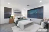 12 Whistling Drive, Alkimos, WA 6038-Image