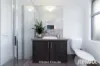 12 Whistling Drive, Alkimos, WA 6038-Image
